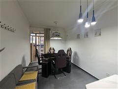 长城嘉苑盈利会所优惠转让